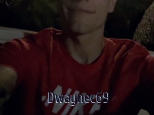 Dwaynec69