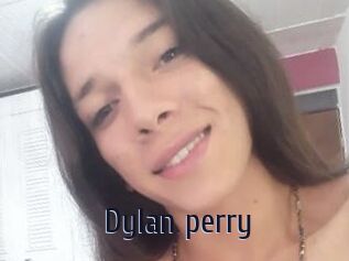 Dylan_perry