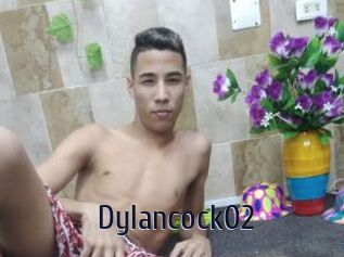 Dylancock02