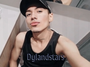 Dylandstars