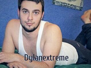 Dylanextreme