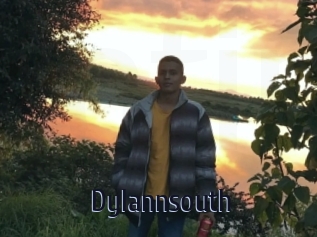 Dylannsouth