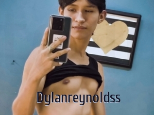 Dylanreynoldss