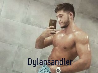 Dylansandler