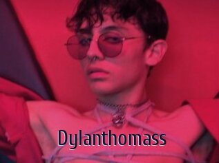 Dylanthomass