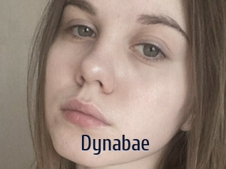 Dynabae