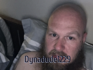 Dynadude1229