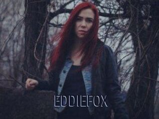 EDDIE_FOX