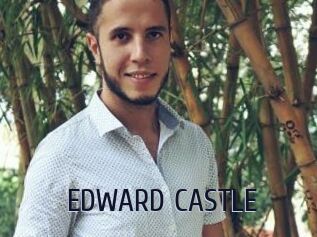 EDWARD_CASTLE