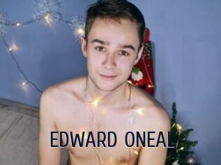 EDWARD_ONEAL