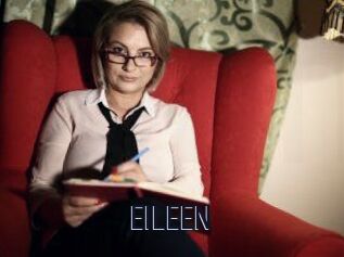 EILEEN_