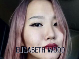 ELIZABETH_WOOD