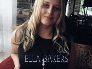 ELLA_BAKERS