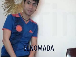 ELNOMADA