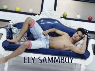 ELY_SAMMBOY