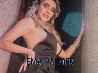 EMA_PALMER