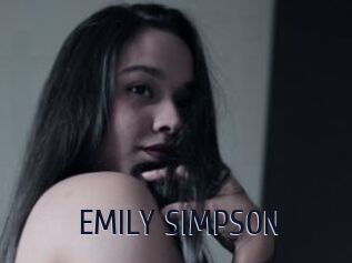 EMILY_SIMPSON