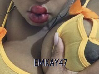 EMKAY47