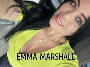 EMMA_MARSHALL