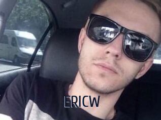 ERIC_W