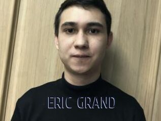 ERIC_GRAND