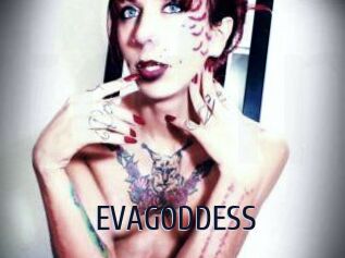 EVAGODDESS