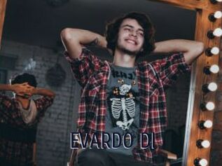EVARDO_DI