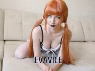 EVA_VICE