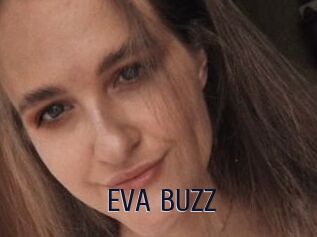 EVA_BUZZ