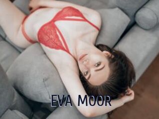 EVA_MOOR