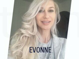 EVONNE_