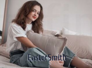 EasterSmith