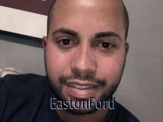 Easton_Ford