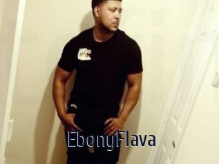 EbonyFlava