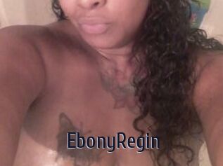 EbonyRegin