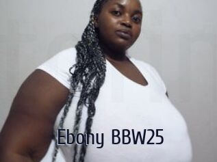Ebony_BBW25