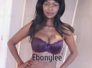 Ebonylee