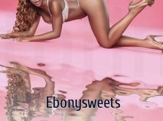 Ebonysweets