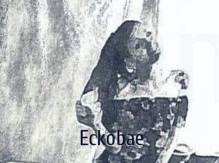 Eckobae