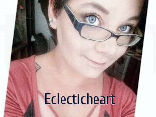 Eclecticheart