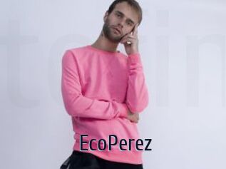 EcoPerez