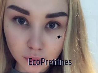 EcoPrettines