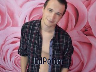 EdPotter