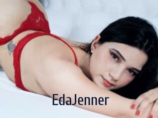 EdaJenner