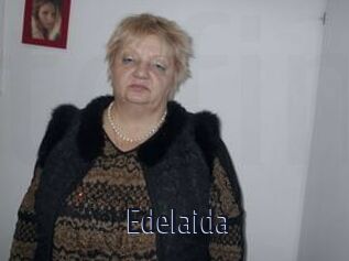 Edelaida