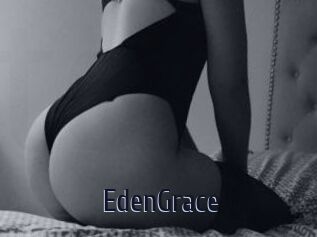 EdenGrace