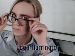 EdgarHarrington