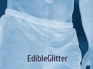 EdibleGlitter