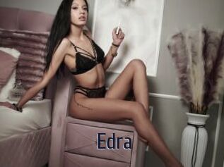 Edra