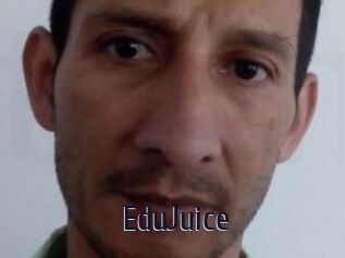 EduJuice